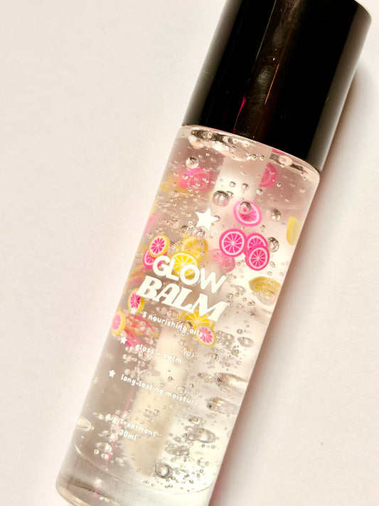 Summer Refresher GlowBalm