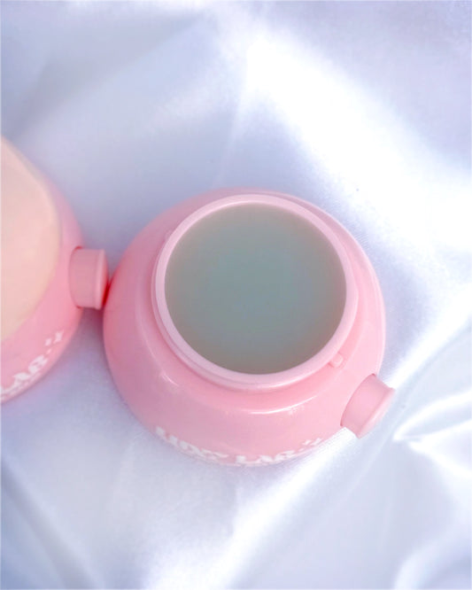 Frostbite Lip Butter Balm