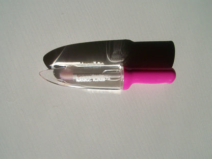 PH Color Changing Lip Oil