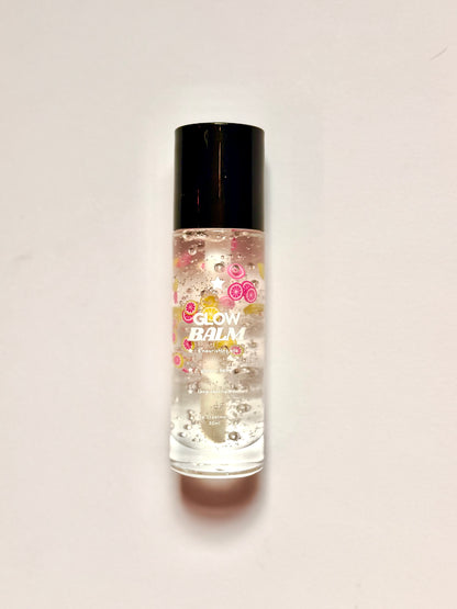 Summer Refresher GlowBalm