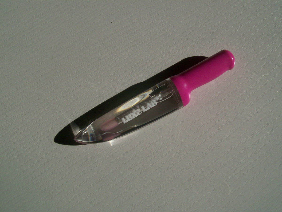 PH Color Changing Lip Oil