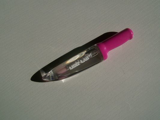 PH Color Changing Lip Oil