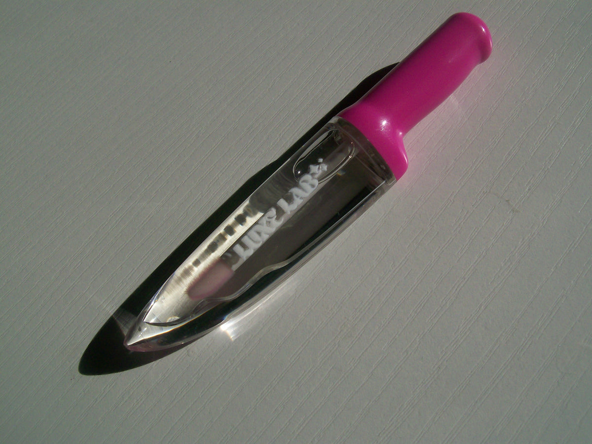 PH Color Changing Lip Oil
