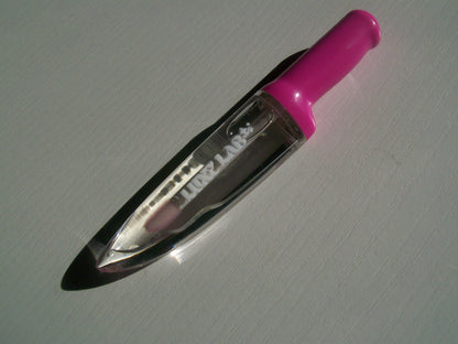 PH Color Changing Lip Oil