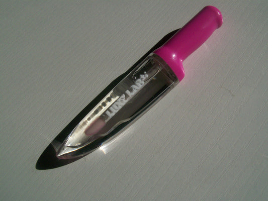 PH Color Changing Lip Oil