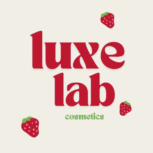 Luxe Lab Lips – Luxe Lab Crafted