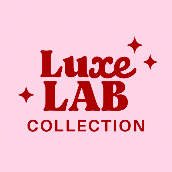 Luxe Lab Crafted